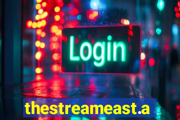 thestreameast.ai