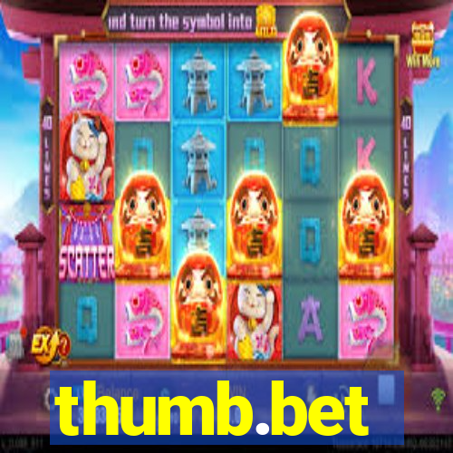 thumb.bet