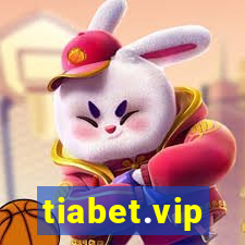 tiabet.vip