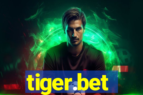 tiger.bet