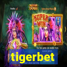 tigerbet