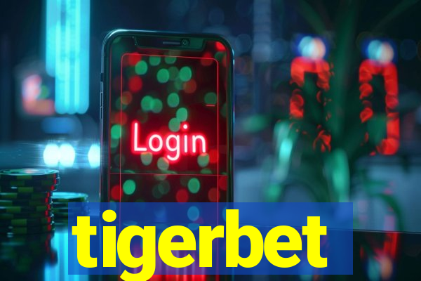 tigerbet