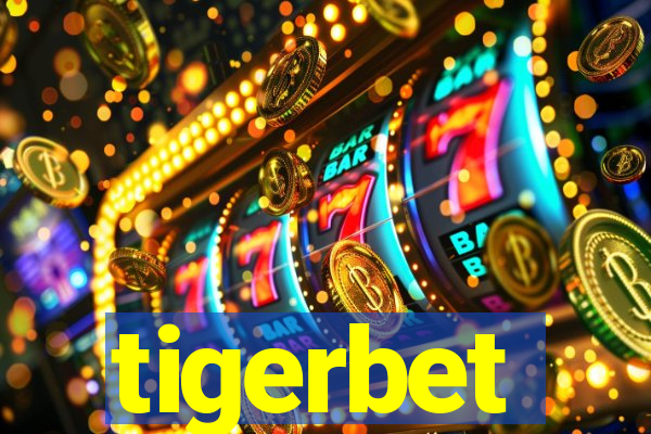 tigerbet