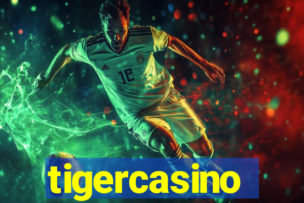 tigercasino