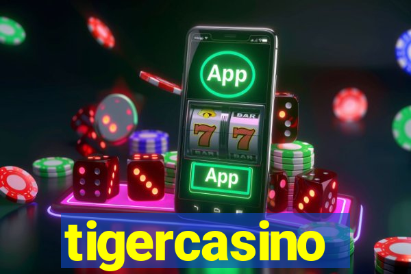 tigercasino