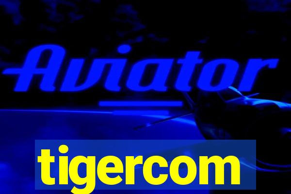 tigercom