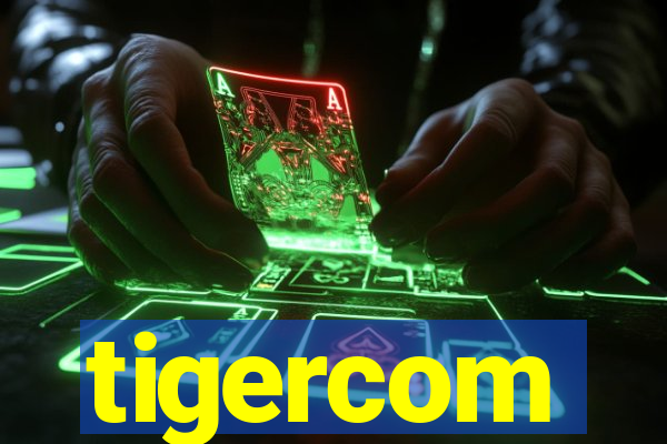 tigercom