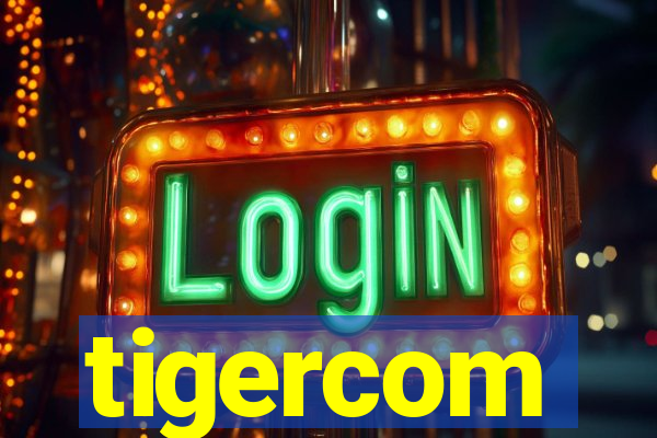 tigercom