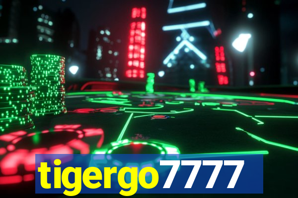 tigergo7777