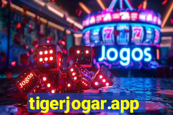 tigerjogar.app