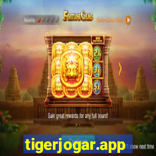 tigerjogar.app