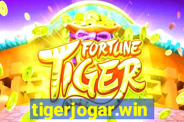 tigerjogar.win