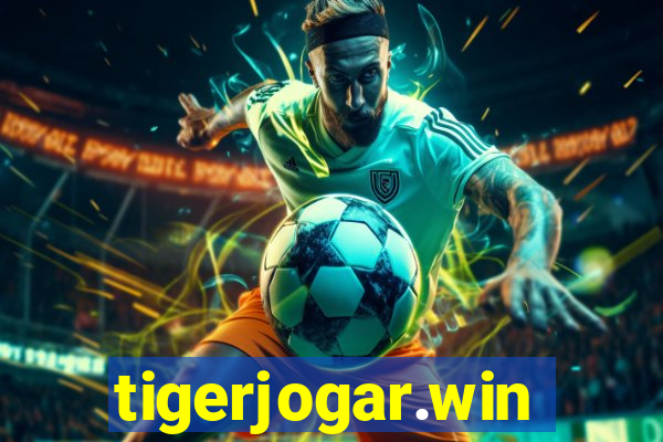 tigerjogar.win