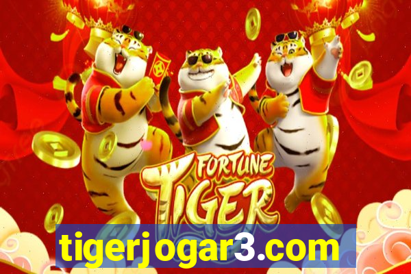 tigerjogar3.com