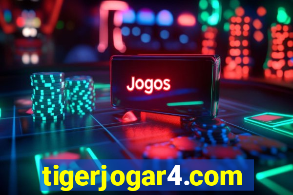 tigerjogar4.com