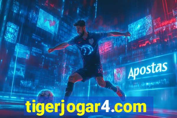 tigerjogar4.com