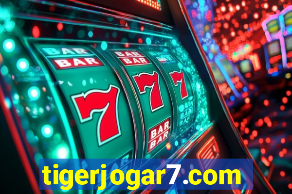 tigerjogar7.com