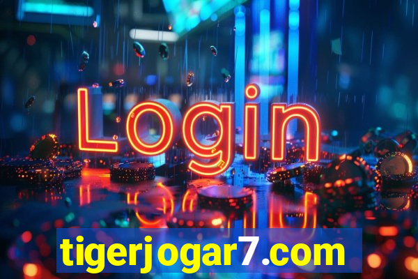 tigerjogar7.com