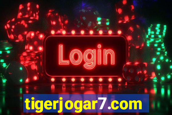 tigerjogar7.com