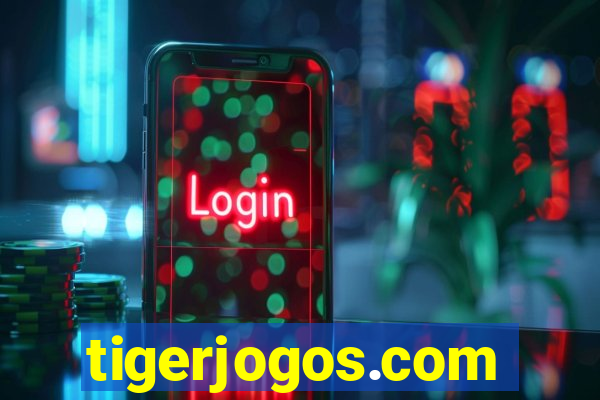 tigerjogos.com