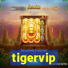 tigervip