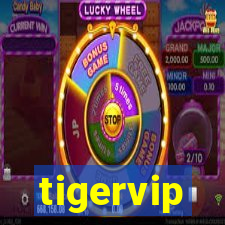 tigervip