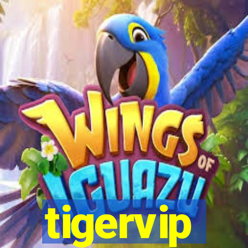 tigervip