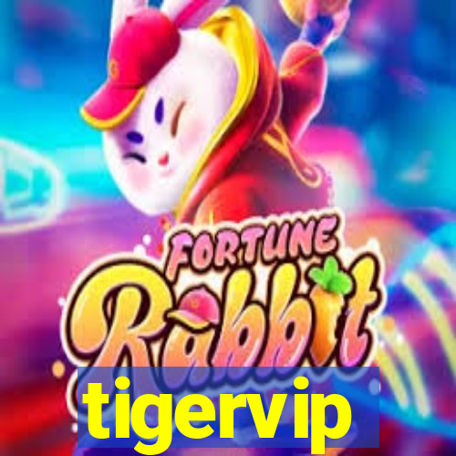 tigervip