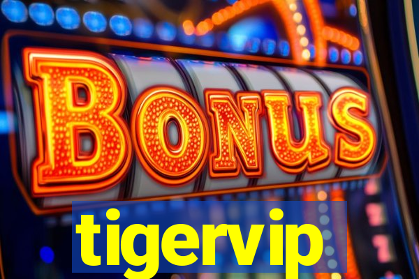 tigervip