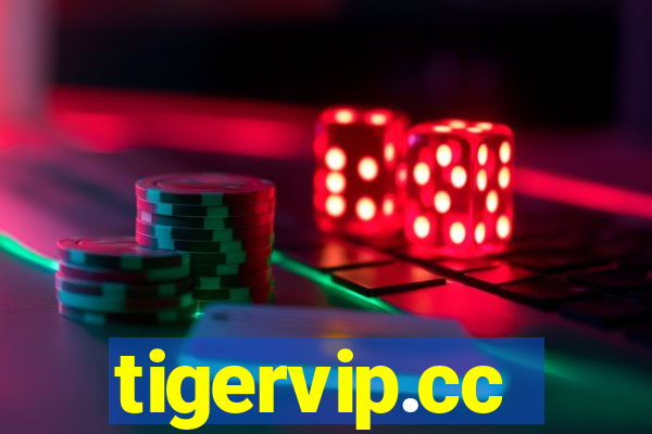 tigervip.cc