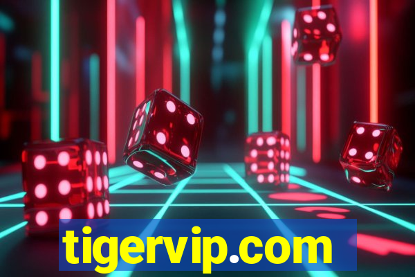 tigervip.com