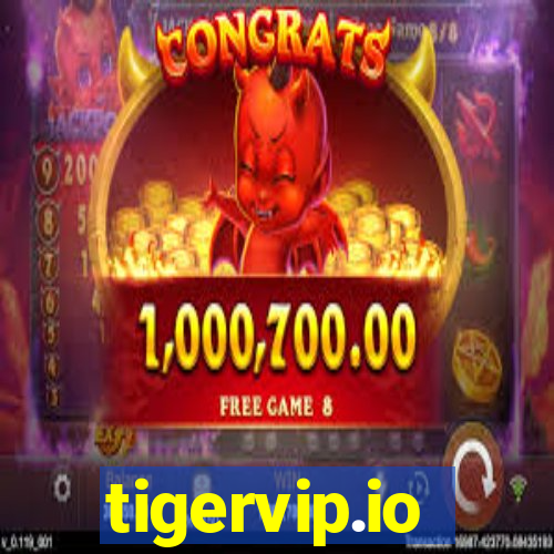 tigervip.io