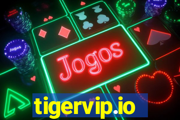 tigervip.io