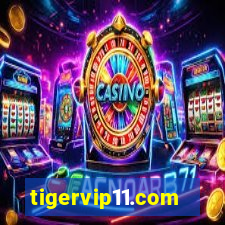 tigervip11.com