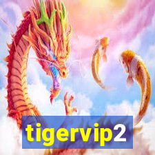 tigervip2