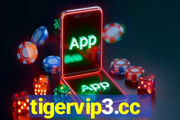 tigervip3.cc