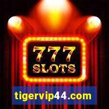 tigervip44.com