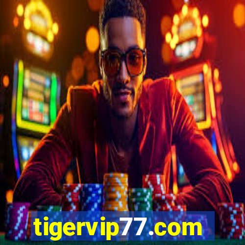 tigervip77.com