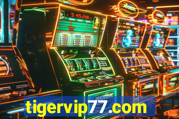 tigervip77.com