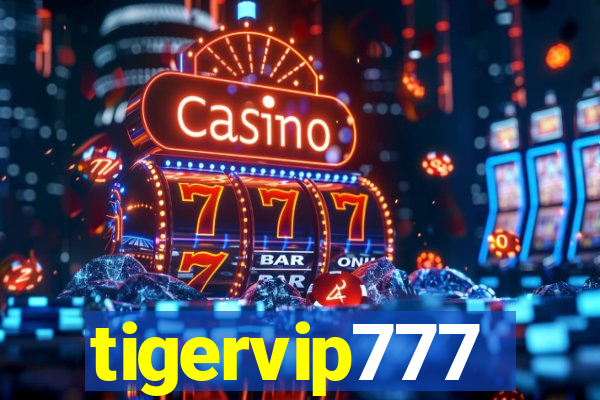 tigervip777