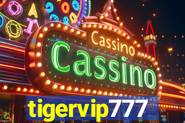 tigervip777