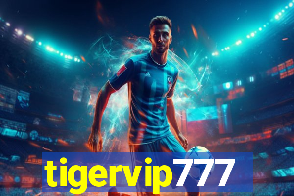 tigervip777