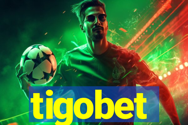 tigobet