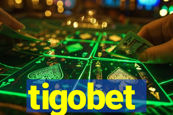 tigobet