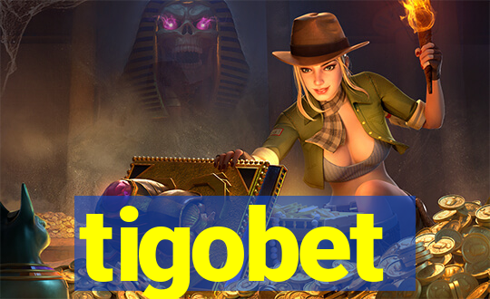 tigobet