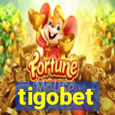 tigobet