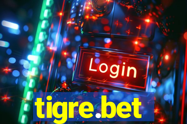 tigre.bet