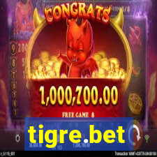 tigre.bet