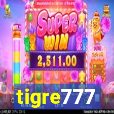 tigre777