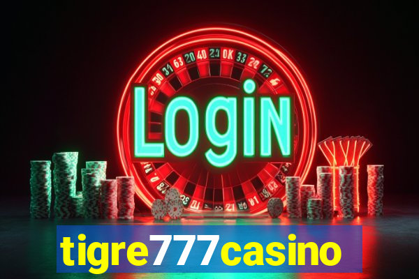 tigre777casino